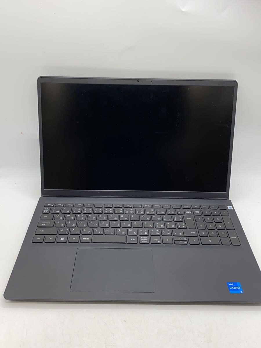 【中古】DELL◆ノートPC【パソコン】