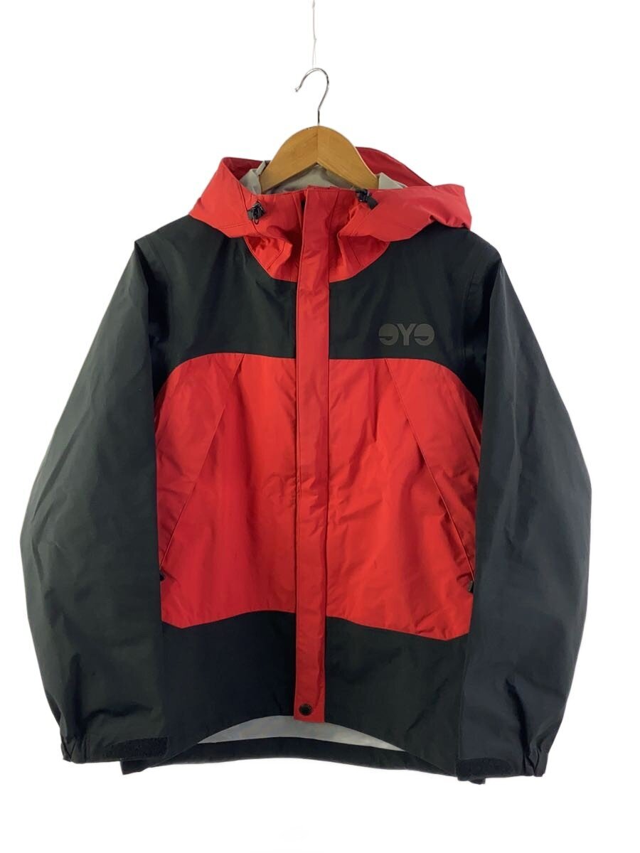楽天市場】COMME des GARCONS JUNYA WATANABE MANの通販