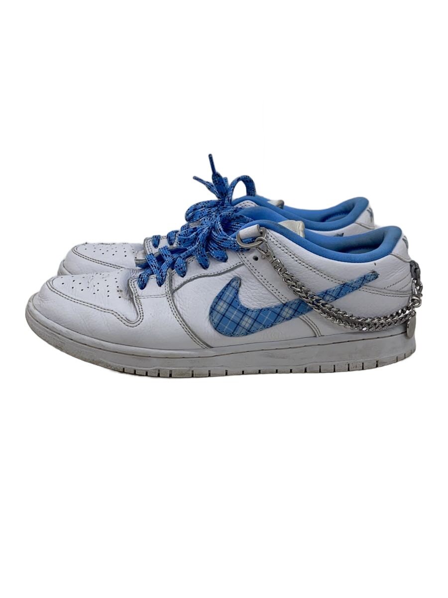 NIKE◆ローカットスニーカー_FZ8802-100/29cm/WHT