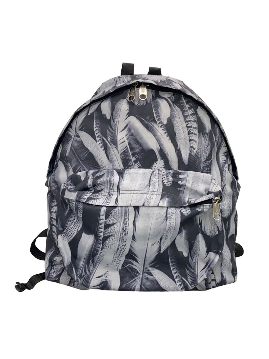 楽天市場】eastpak（バックパック・リュック｜メンズバッグ）：バッグ