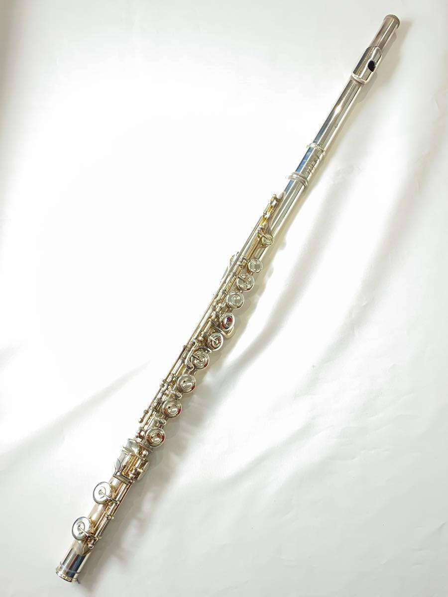 楽天市場】ムラマツフルート ad 中古の通販 楽天市場】ムラマツフルート ad 中古の通販