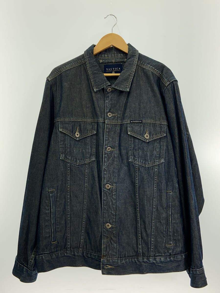 楽天市場】NAUTICA(素材(生地・毛糸)デニム)(コート 楽天市場】NAUTICA(素材(生地・毛糸)デニム)(コート