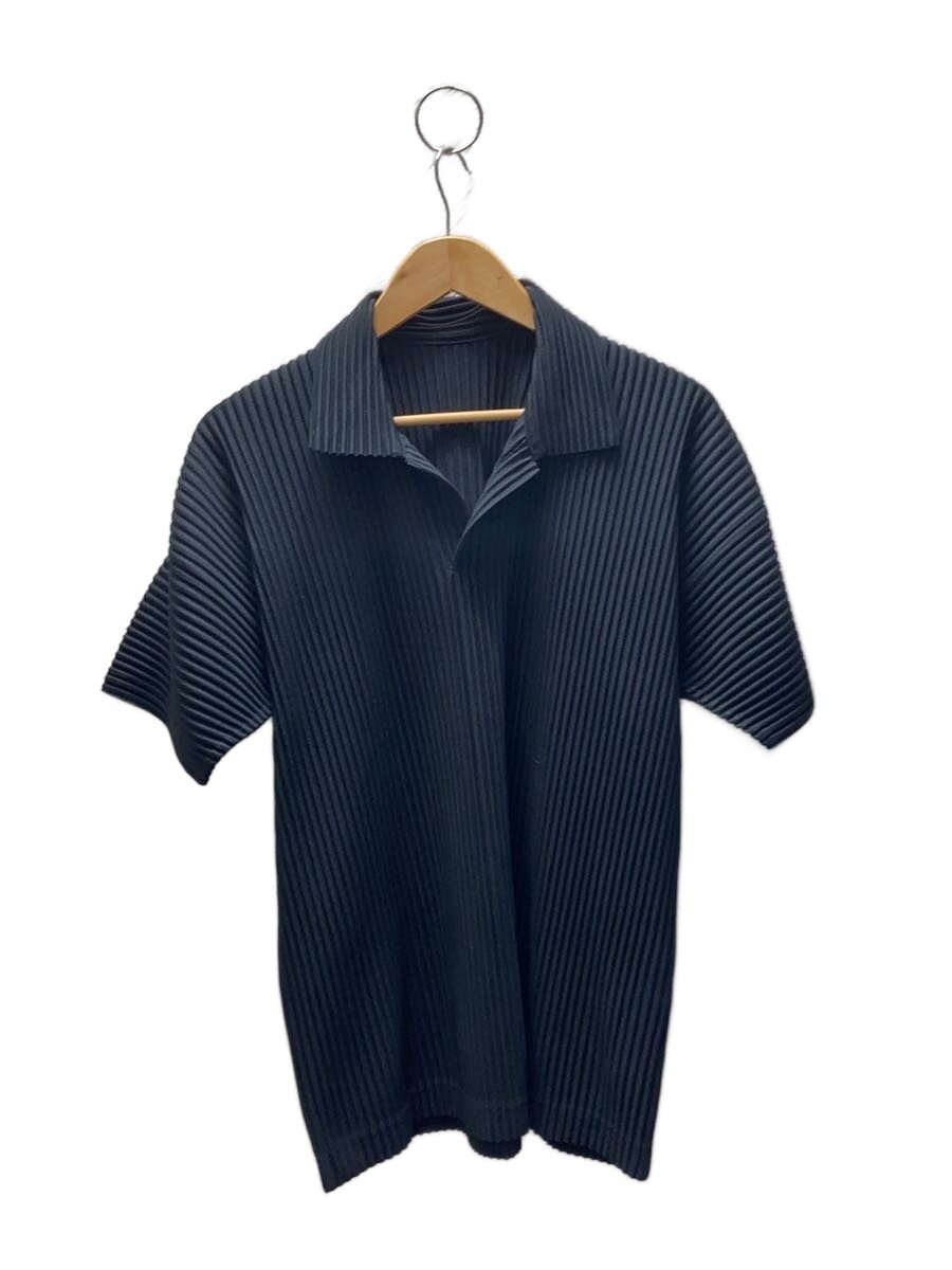 楽天市場】HOMME PLISSE ISSEY MIYAKE オムプリッセイッセイミヤケ