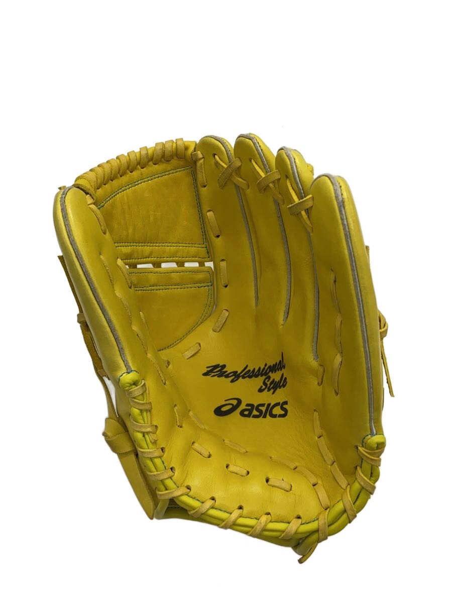 楽天市場】アシックス 軟式 大谷モデルの通販