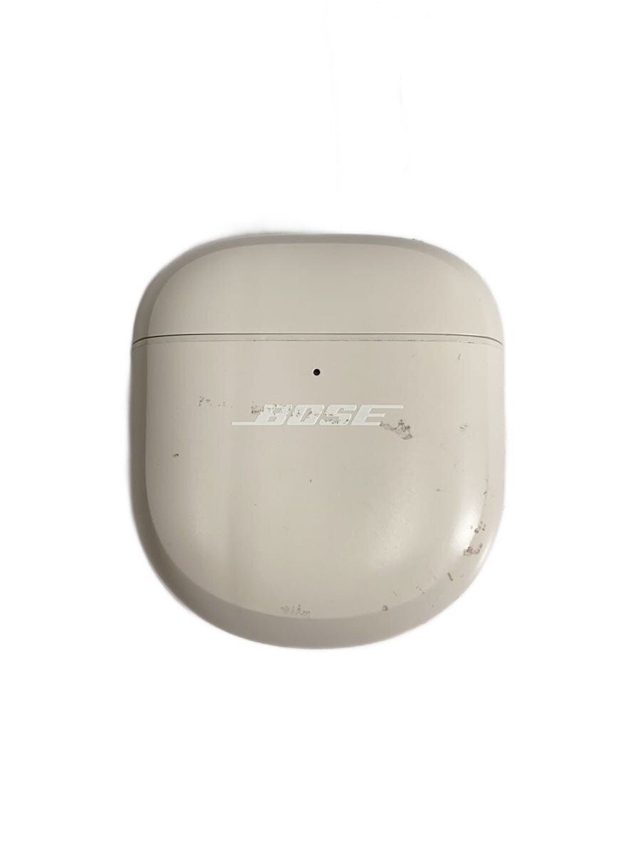 【中古】BOSE◆イヤホ�