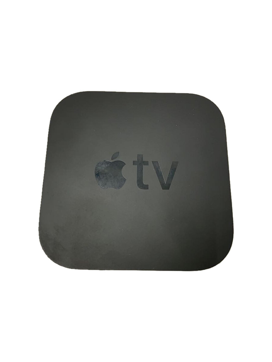 楽天市場】apple tv 4k 64gb mp7p2j/aの通販 楽天市場】apple tv 4k 64gb mp7p2j/aの通販