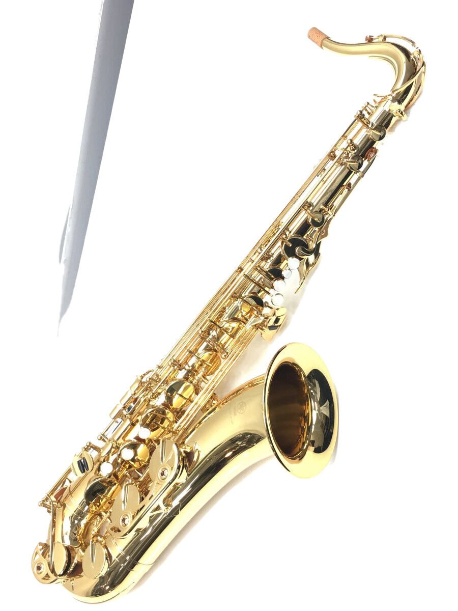 šYAMAHAưǧѡYTS-380/YAMAHA/ƥʡå/å塼ǥ/ճڡڳڴ