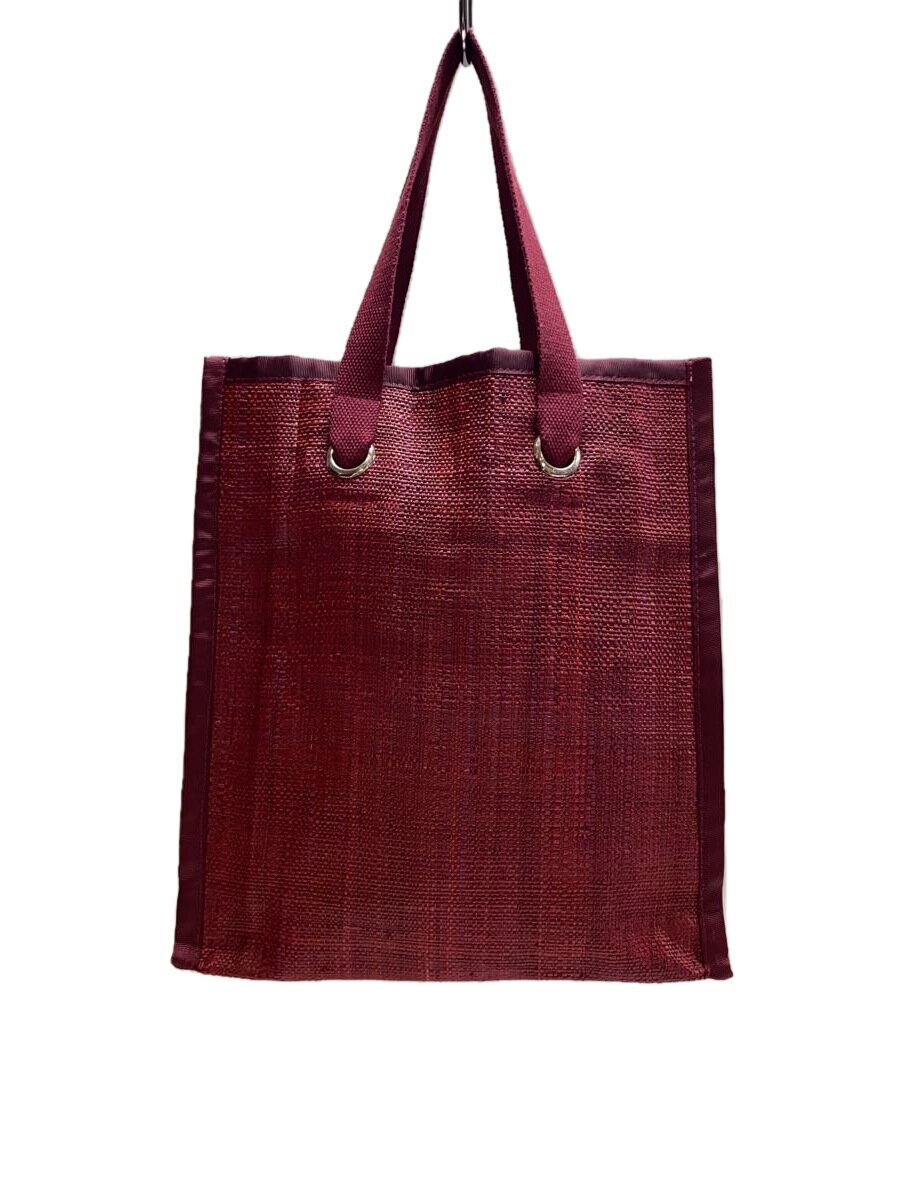 楽天市場】pigalle（バッグ・小物・ブランド雑貨）の通販