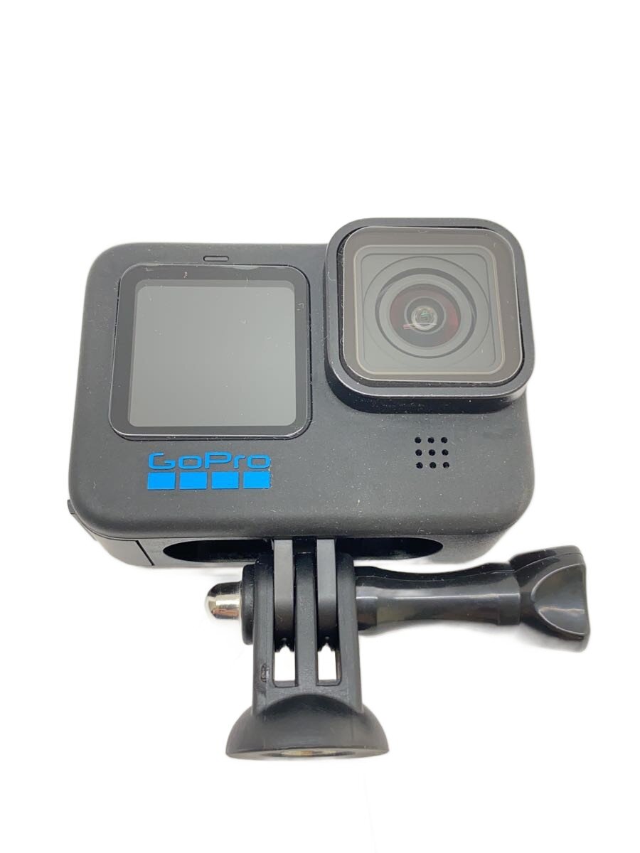 【中古】GoPro◆コンパ�
