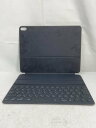 【中古】Apple◆パソコン周辺機器/A2039【パソコン】(2)