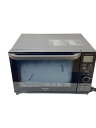 【中古】Panasonic◆オーブンレンジ エレック NE-MS266【家電・ビジュアル・オーディオ】