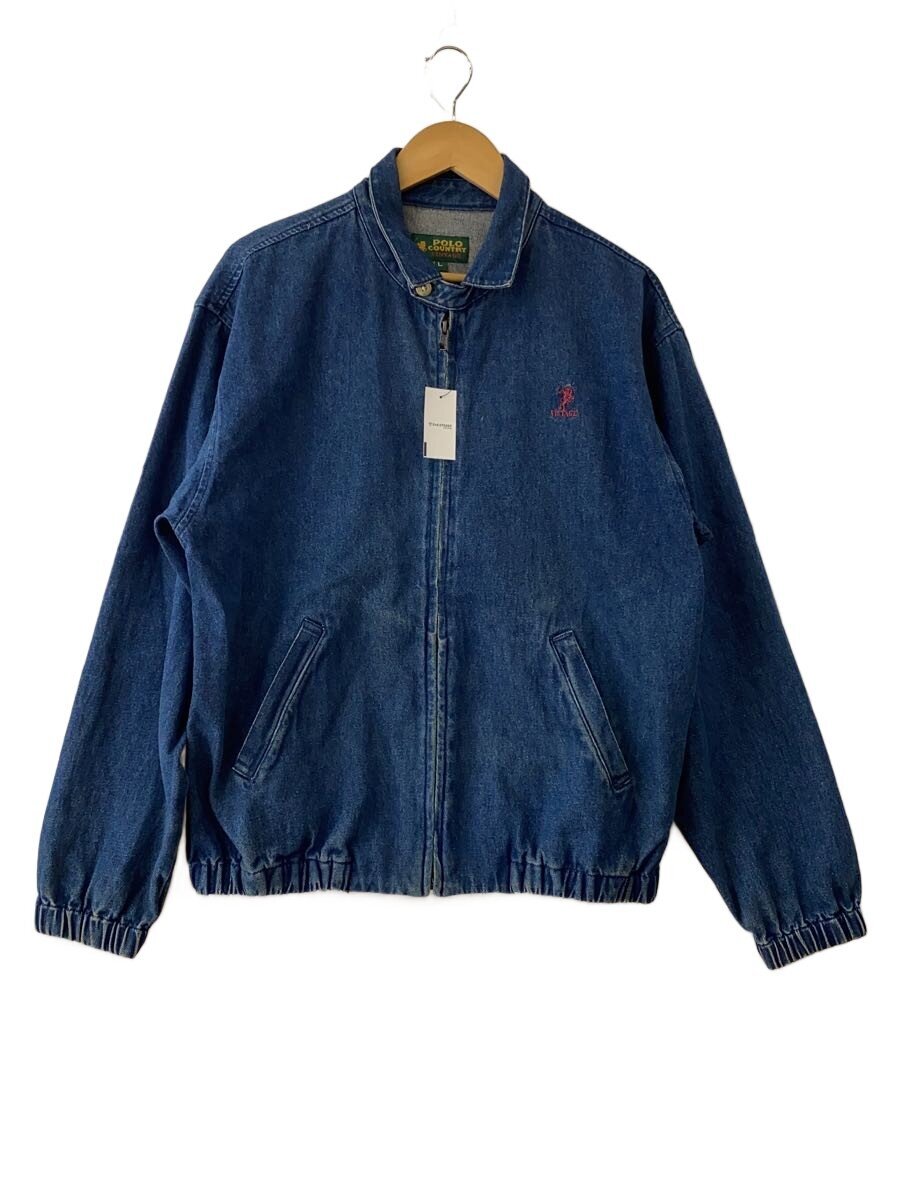 楽天市場】POLO COUNTRY ポロカントリーの通販