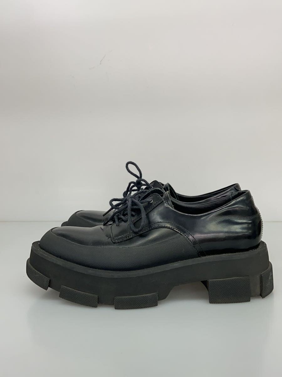 楽天市場】both メンズ 中古の通販