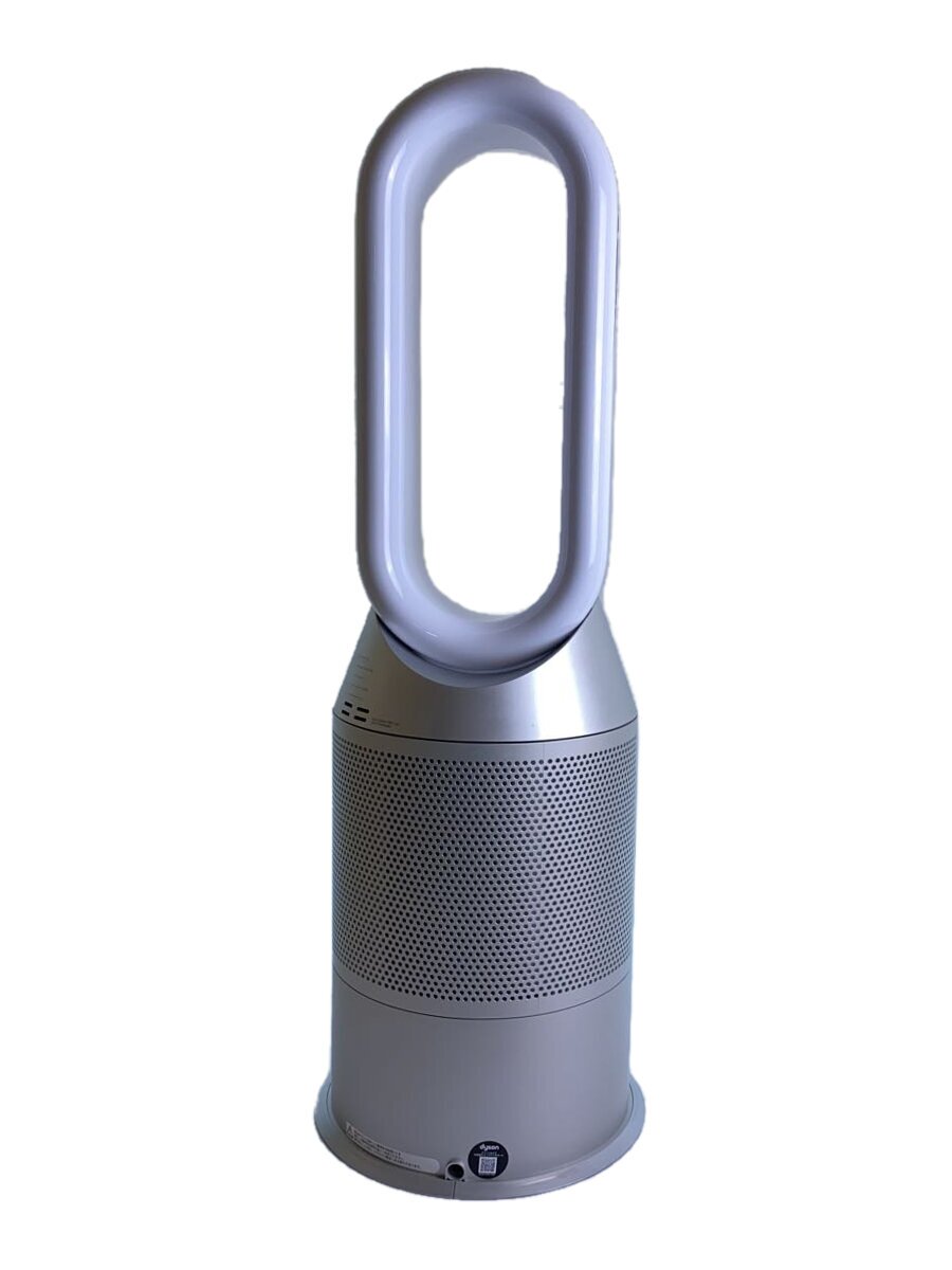 【中古】dyson◆生活家電その他【家電・ビジュアル・オーディオ】