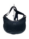 【中古】GUCCI◆ワンショルダーバッグ【バッグ】