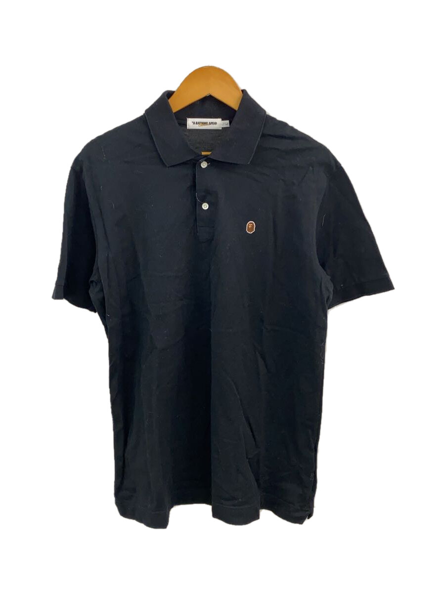 中古A BATHING APE