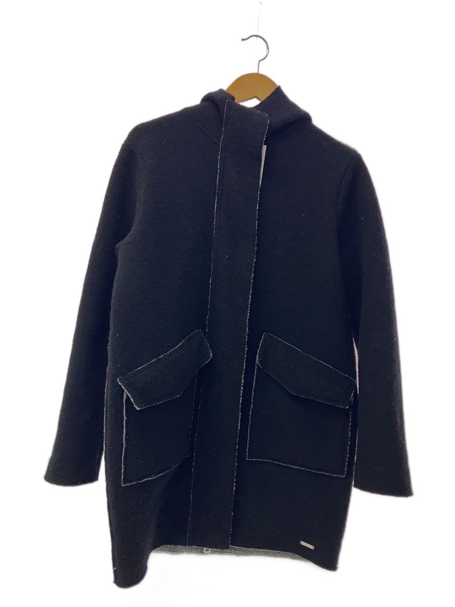 楽天市場】diesel（コート・ジャケット｜レディースファッション）の通販