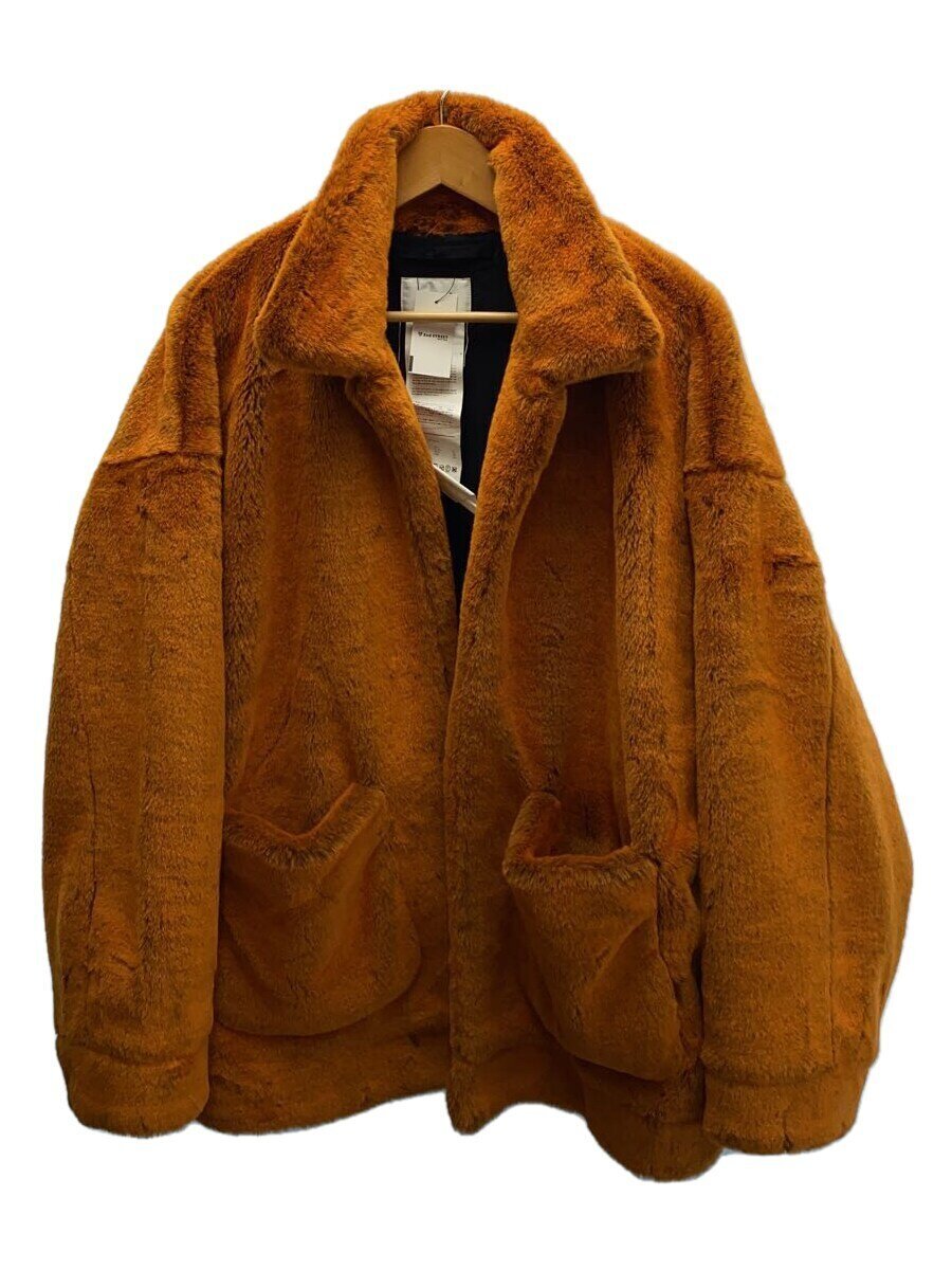 楽天市場】doublet ファーの通販 楽天市場】doublet ファーの通販