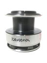 【中古】DAIWA◆フィッシングその他【スポーツ】