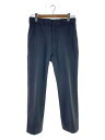 【中古】MINAMI Anderson/MEAT BOYS DINER PANTS/M/GRY/24#05-1010-0【メンズウェア】(4)