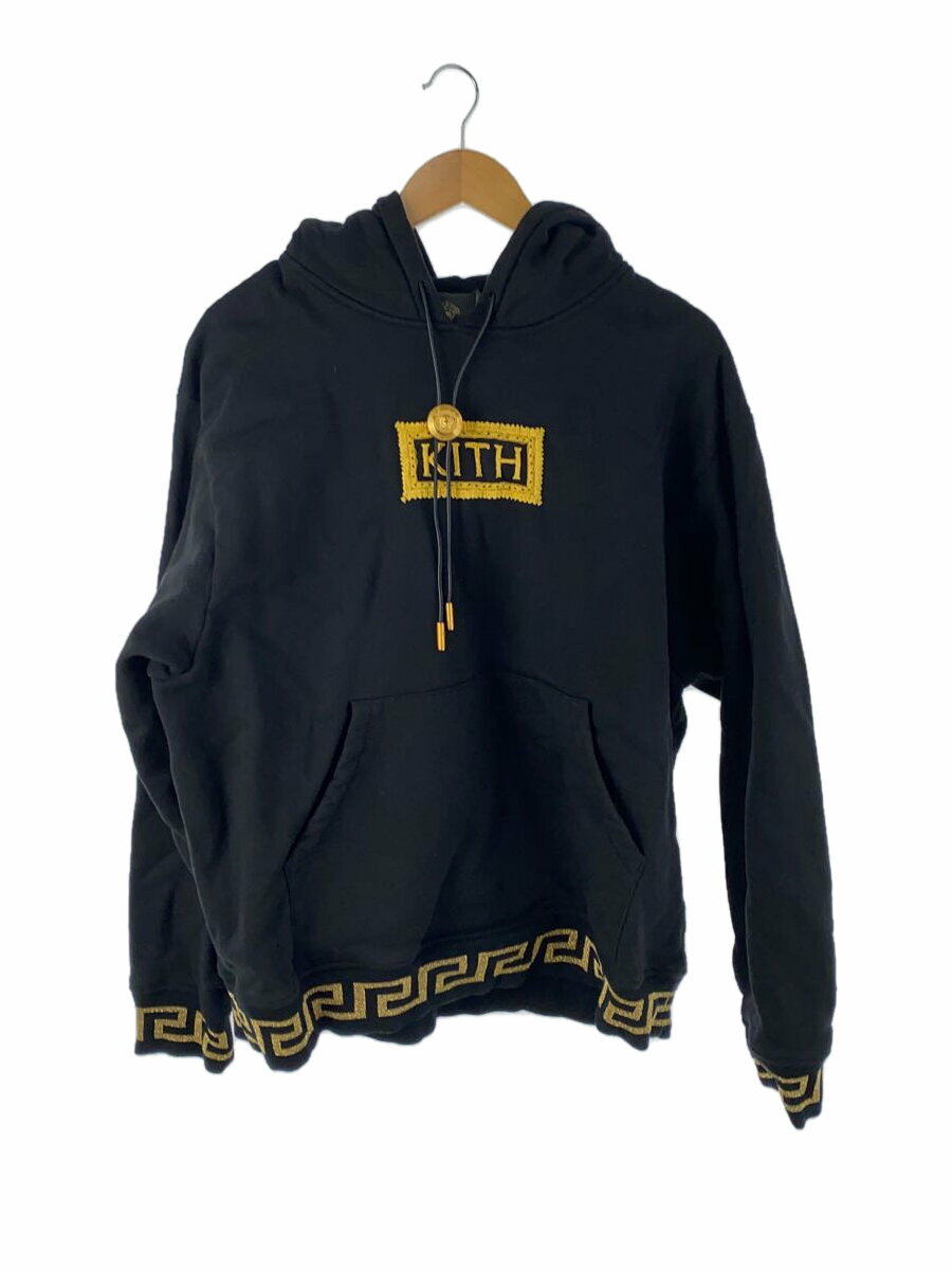 楽天市場】versace kithの通販 楽天市場】versace kithの通販
