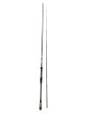 【中古】SHIMANO◆20ルナミス B86ML 395849【スポーツ】(4)