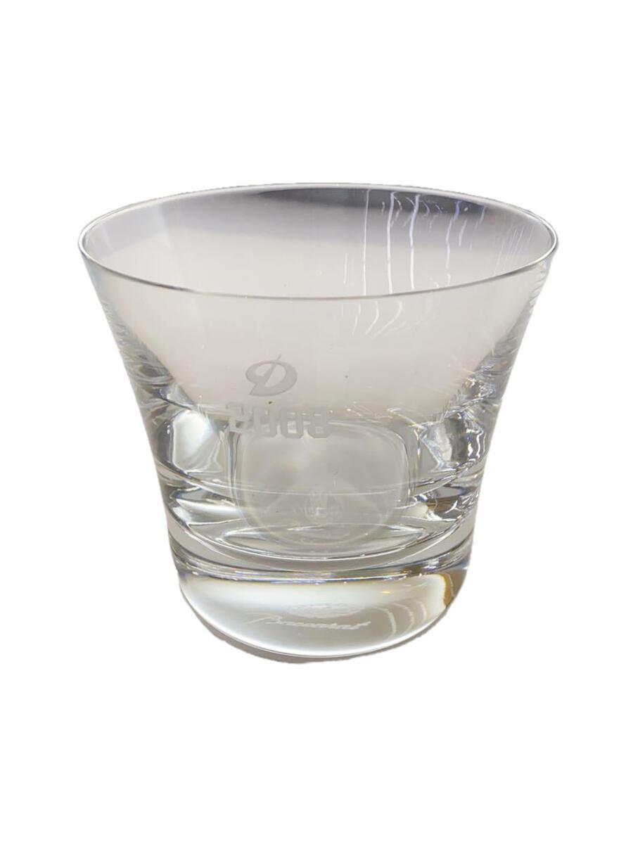 【中古】Baccarat◆グラス【キッチン用品】