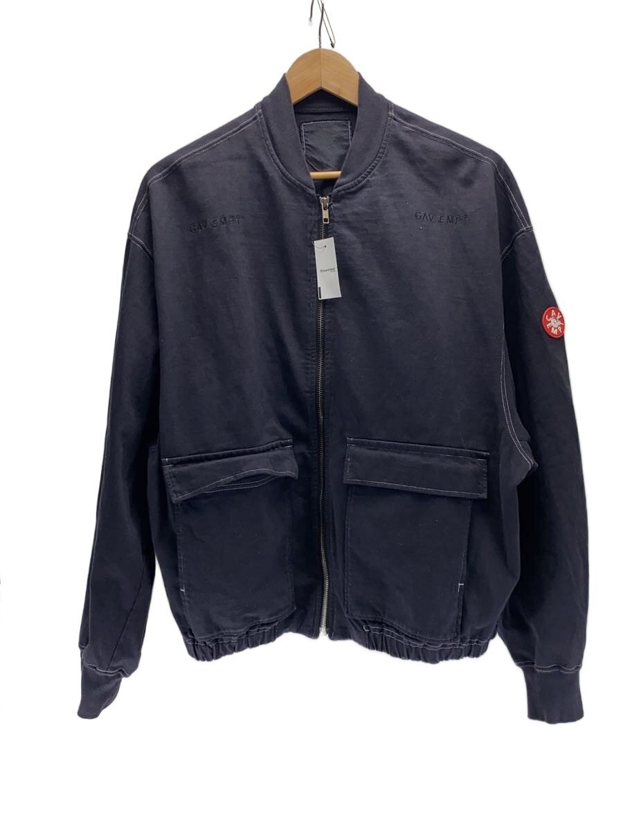 楽天市場】cav empt（コート・ジャケット｜メンズファッション）の通販