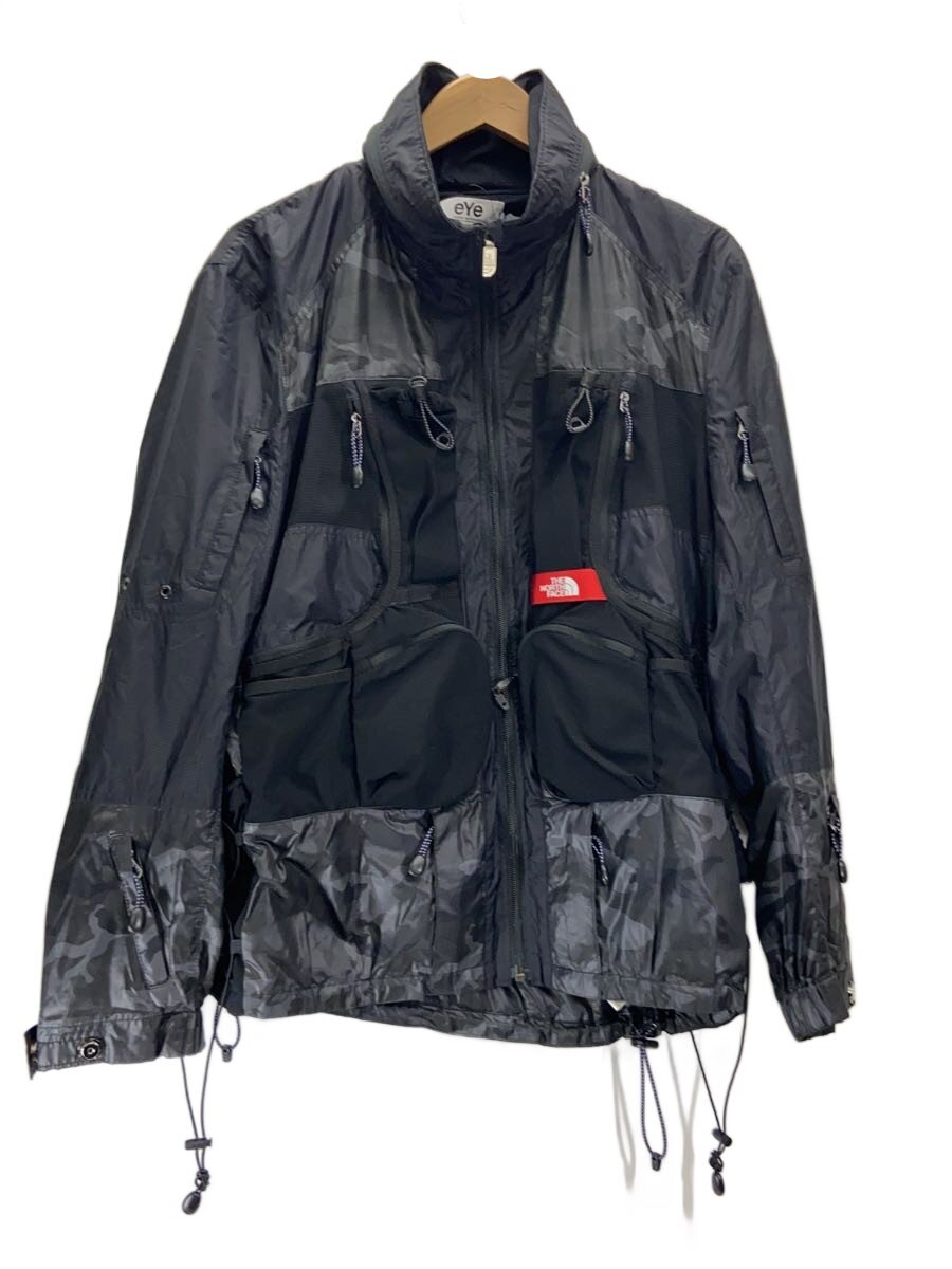 楽天市場】COMME des GARCONS JUNYA WATANABE MANの通販