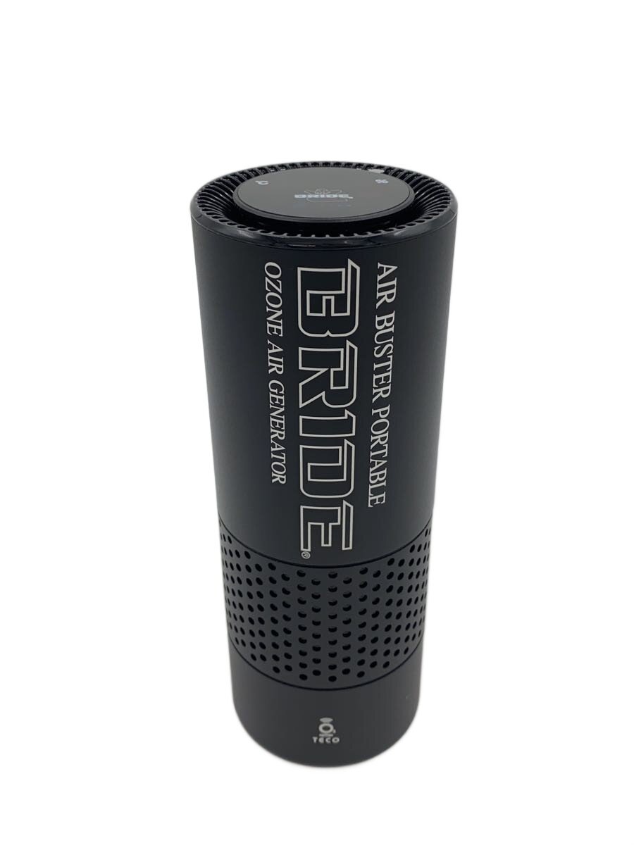 【中古】BRIDE/生活家電その他/BR-24HF【家電・ビジュアル・オーディオ】