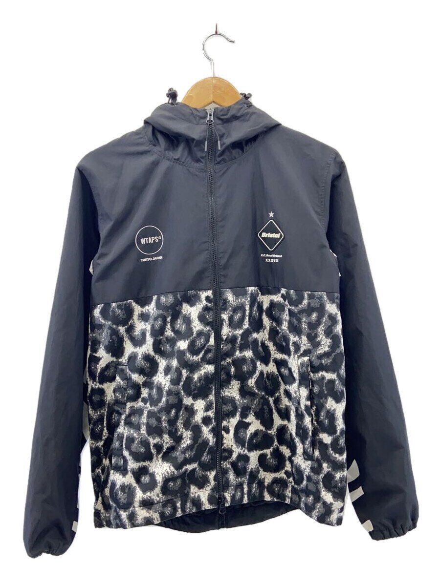 楽天市場】WTAPS FCRBの通販 楽天市場】WTAPS FCRBの通販