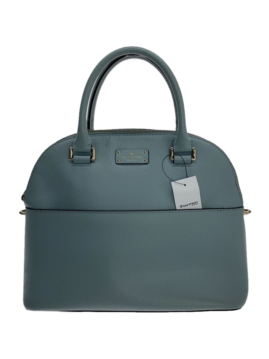 škate spade new yorkХå/ݥꥨƥ/GRN/J183ڥХå