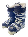 【中古】NORDICA◆スキーブーツ Sport Machine95W 23.5【スポーツ】