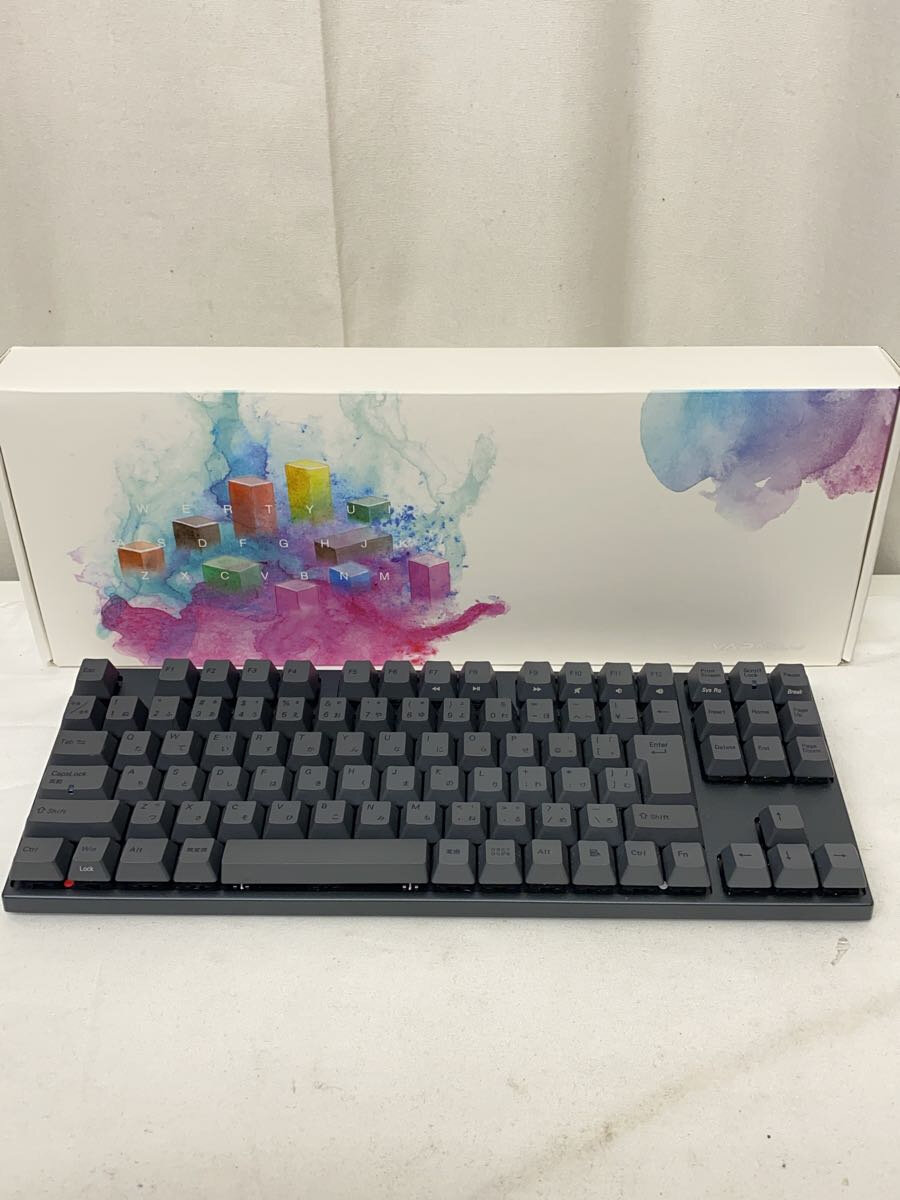 楽天市場】varmilo(マウス・キーボード・入力機器|パソコン 楽天市場】varmilo(マウス・キーボード・入力機器|パソコン