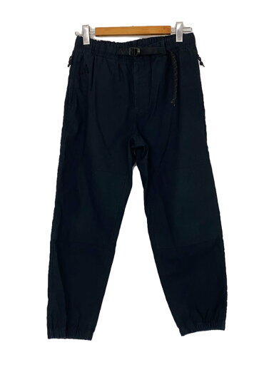 【中古】NIKE ACG◆ACG TRAIL PANT/ボトム/S/ポリエステル/ブラック/CD4541-010//【メンズウェア】 【中古】NIKE ACG◆ACG TRAIL PANT/ボトム/S/ポリエステル/ブラック/CD4541-010//【メンズウェア】