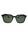【中古】TOM FORD◆サングラス/--/プラスチック/BLK/BL...(4)