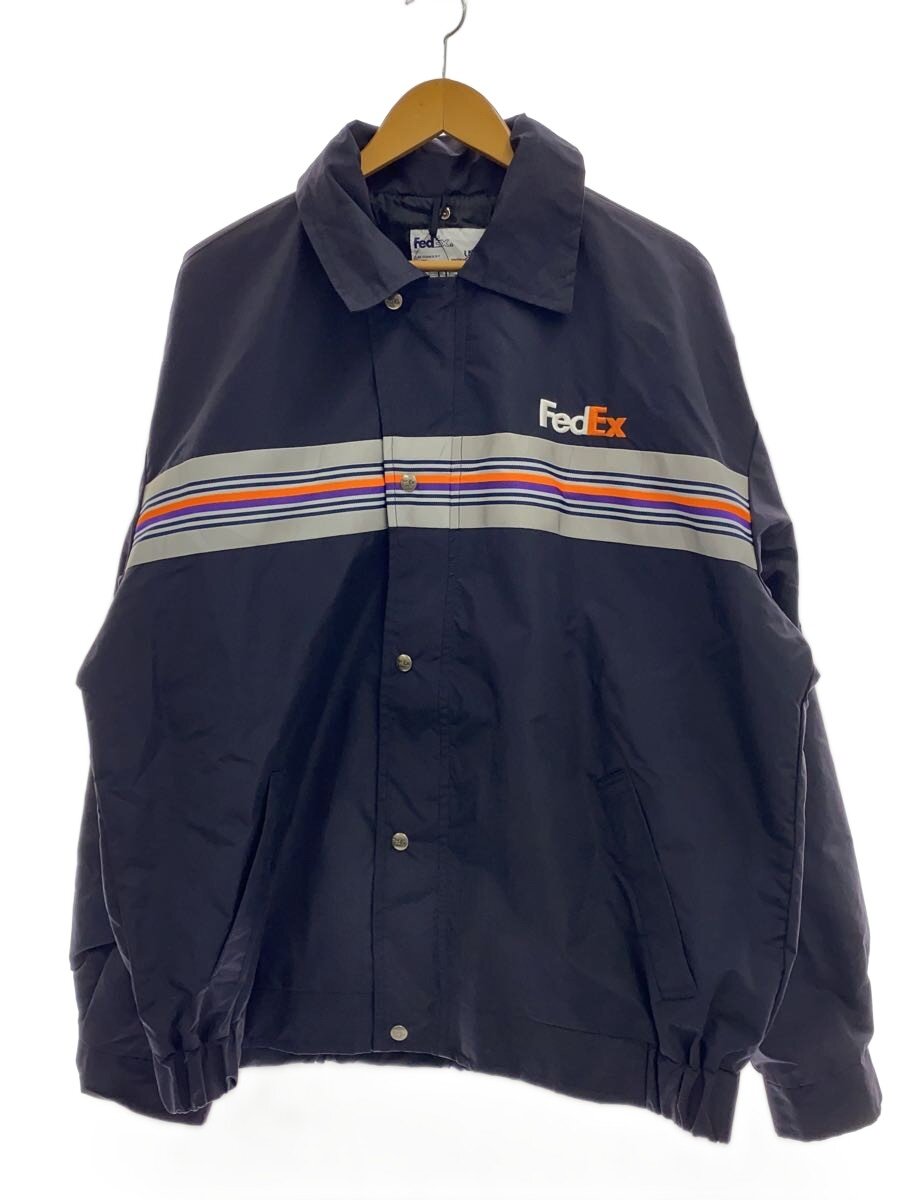 楽天市場】FedEx（コート・ジャケット｜メンズファッション）の通販