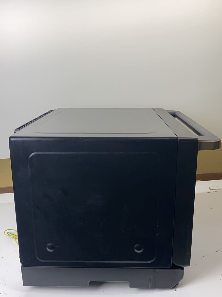 【中古】YAMADA(ヤマダ電機)◆オーブンレンジ スチームオーブンレンジ SERIE NOIR K...