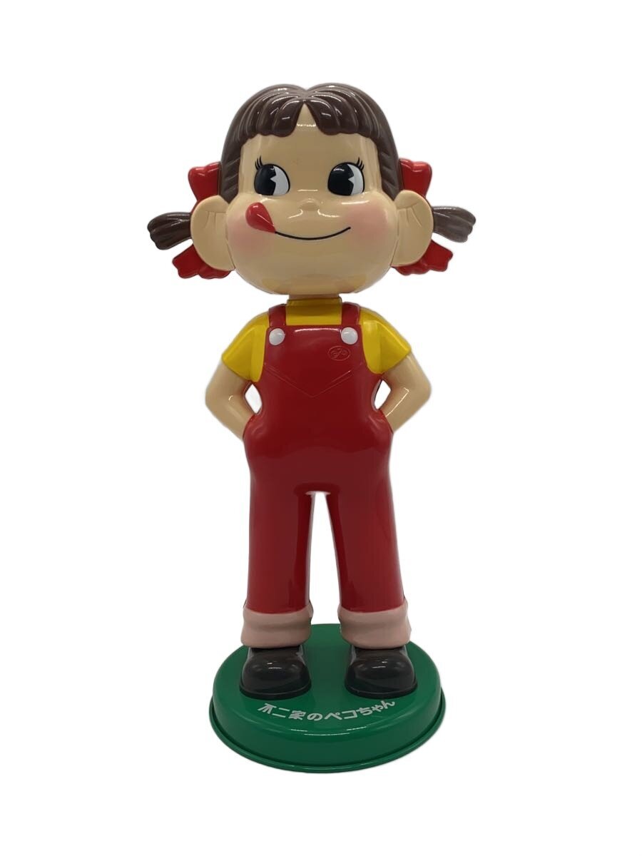 【中古】フィギュア//【ホビー】