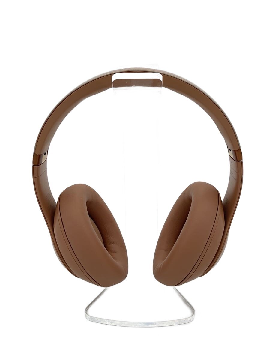 楽天市場】beats by dr.dre ヘッドホンの通販