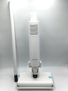 【中古】BALMUDA◆掃除機【家電・ビジュアル・オーディオ】