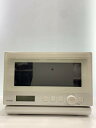 【中古】IRIS OHYAMA◆レンジ/KMO-FJ50Y【家電・ビジュアル・オーディオ】
