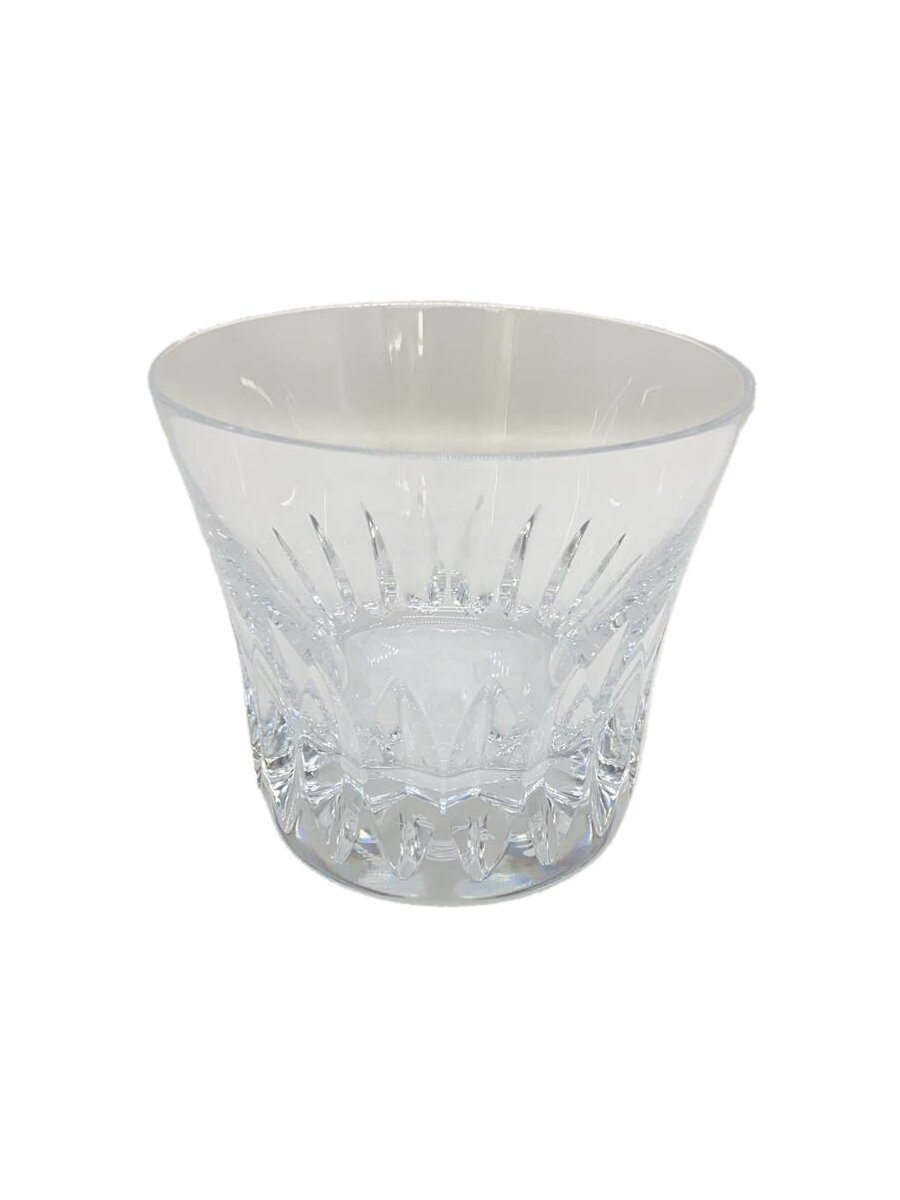 【中古】Baccarat◆グラス【キッチン用品】