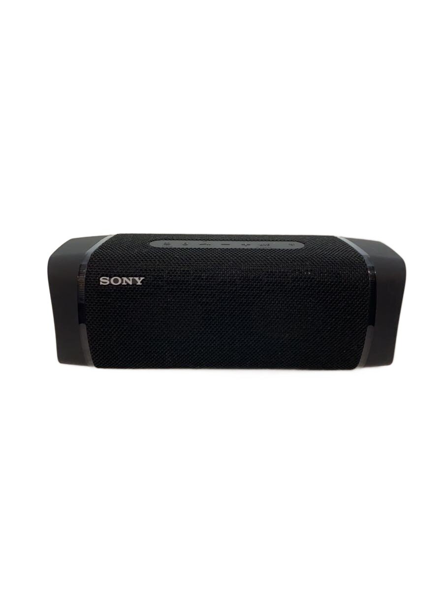 【中古】SONY◆Bluetooth/�
