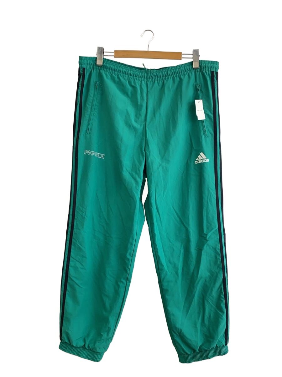 新品 タグ付 L 上下セット Gosha Rubchinskiy  楽天市場】gosha rubchinskiy (ゴーシャラブチンスキー)（メンズ