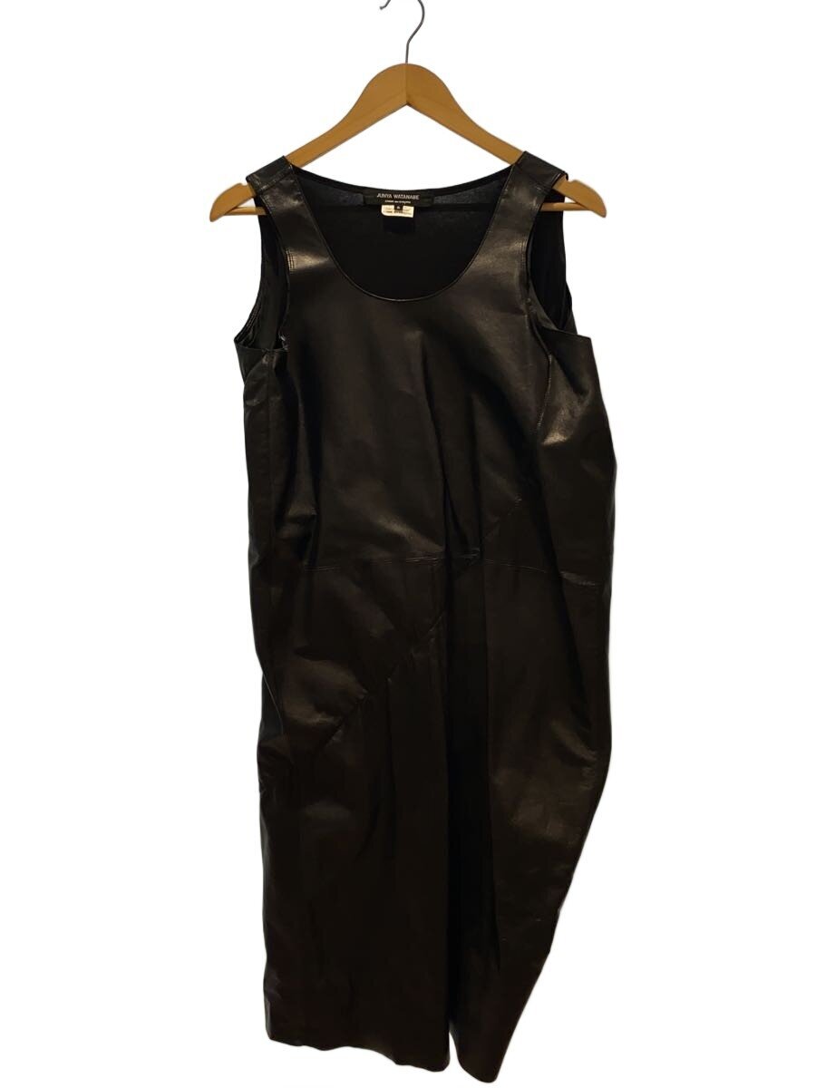 楽天市場】JUNYA WATANABE COMME DES GARÇONS ワンピースの通販