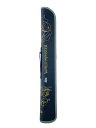 【中古】Abu Garcia◆World Monster WMonster WMSC-734H/バスロッド【スポーツ】