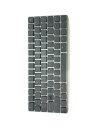 【中古】パソコン周辺機器/Vinpok/Taptek【パソコン】(2)