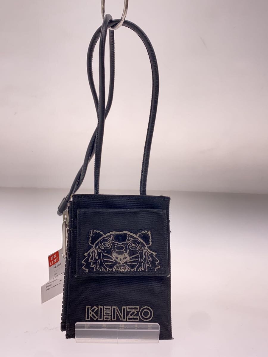 楽天市場】kenzo ケンゾー iphoneケース（バッグ・小物・ブランド雑貨
