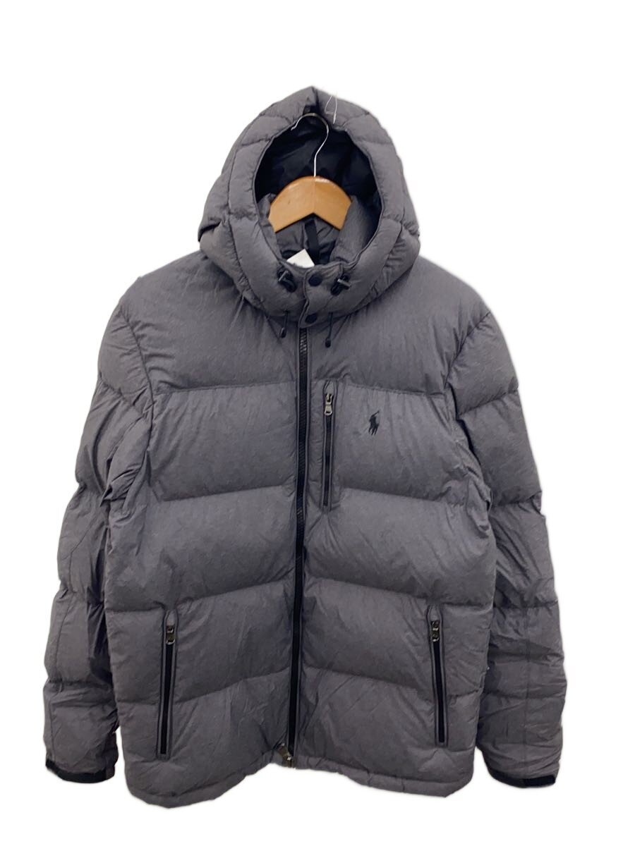 楽天市場】polo ralph lauren(ポロ ラルフローレン) water repellent